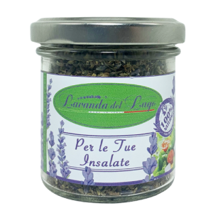 Insaporitore per insalate