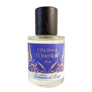 Colonia L'Orientale