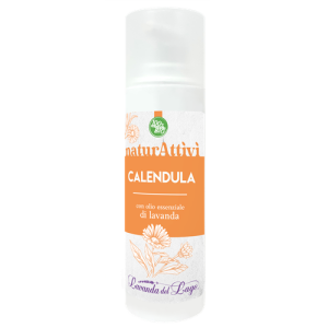 Naturattivi Calendula