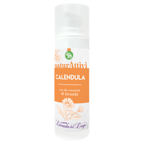Naturattivi Calendula