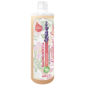 Bagnodoccia Dolci Coccole