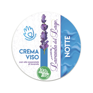 Crema Viso Notte