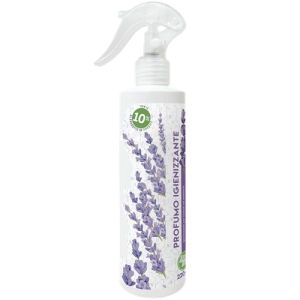 Igienizzante Lavanda 220ml