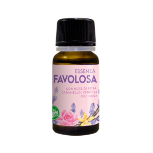 Essenza Favolosa