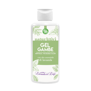 Gel Gambe