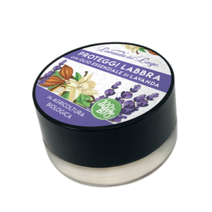 Proteggi Labbra Lavanda