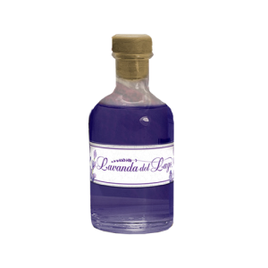 Profumatore Lavanda 100 ml