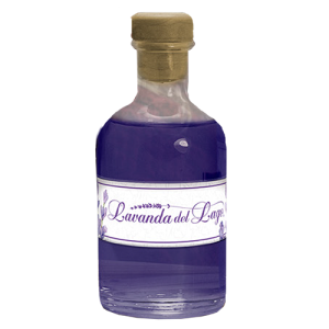 Profumatore Lavanda 250 ml