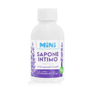 Sapone Intimo 100 ml