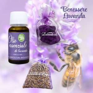 Linea Essenziali