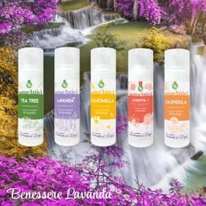 Linea Naturattivi