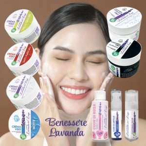 Linea Viso