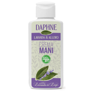 CREMA MANI DAPHNE 100ml