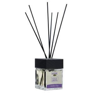 PROFUMATORE AMBIENTE DAPHNE 200ml