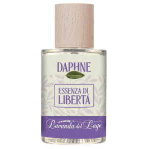 PROFUMO PERSONA DAPHNE 50ml