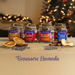 Linea Alimentari